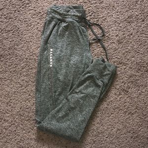 Balance Athletica Women’s Select Joggers